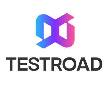 TesTroad